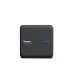 Truma iNet X Connect