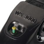 Bezpečnostná stabilizačná spojka Winterhoff WS3000