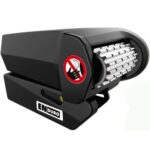 Plnoautomaticky mover Enduro EM313A