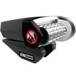 Plnoautomaticky mover Enduro EM315