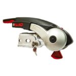 Spojka proti kývaniu AL-KO AKS 3504 s blokovacím valcom