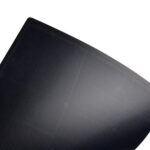 HP120 PhantomFlexx – poloflexibilný solárny modul