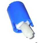 REICH Keramická kartuša EHM Twist 28 mm (240-0552) | 9991203
