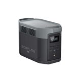 ECOFLOW DELTA Max 2000