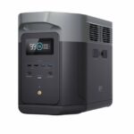 ECOFLOW DELTA Max 2000