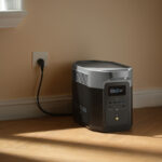 ECOFLOW DELTA Max 2000
