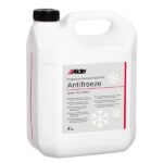 Nemrznúca zmes Alde Premium Glycol G12 EVO, 4 l