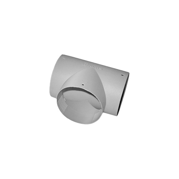 Truma T-kus TS (achat sivá) – 65,72 mm Truma T-kus TS (achat sivá) – 65,72 mm