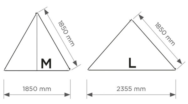 430893_1