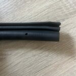 Bočný tesniaci profil, 8 m