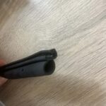 Bočný tesniaci profil, 8 m