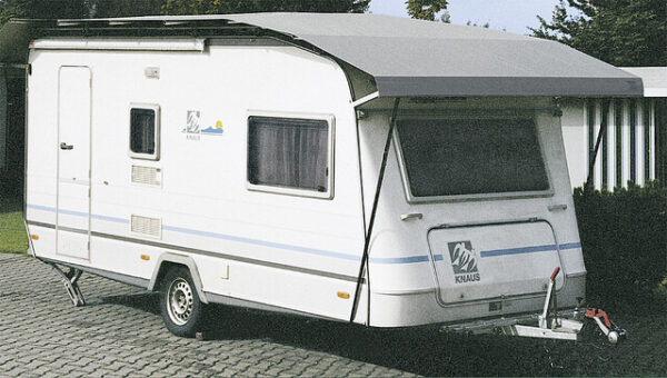 Movera-L-0052417100