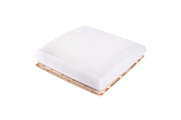 Movera-L-0052460100