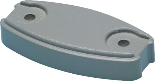 Movera-L-0052582100