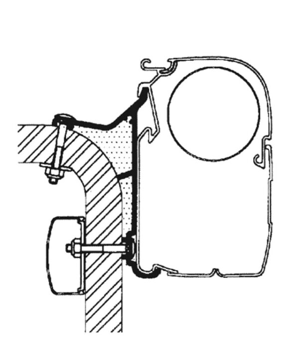 Movera-L-0080014100