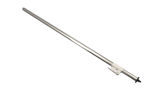 Movera-L-0080254100