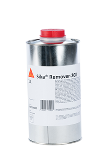 Movera-L-9901315100