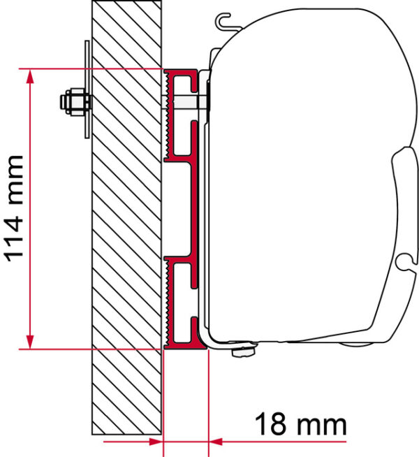 Movera-L-9903586100