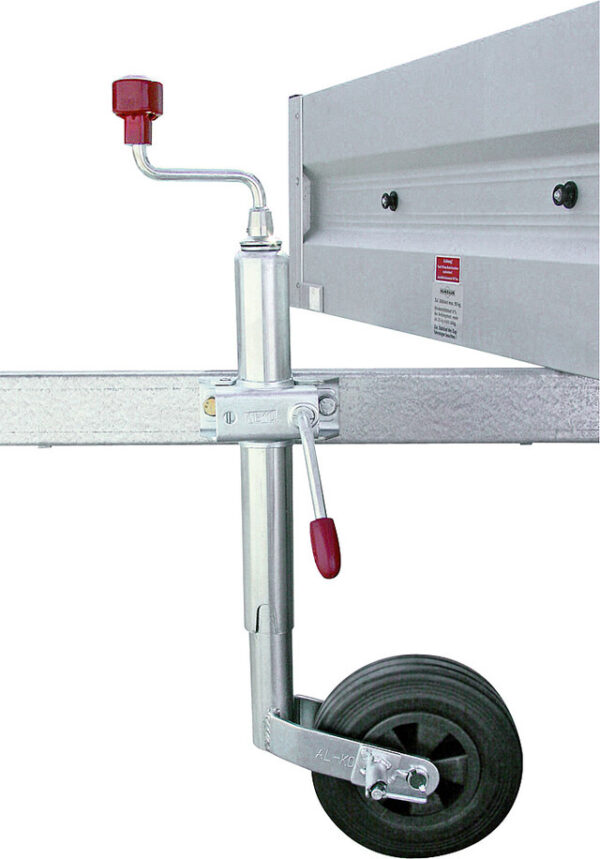 Movera-L-9903628200
