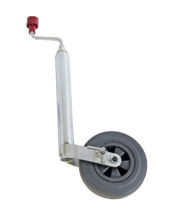 Movera-L-9903628201