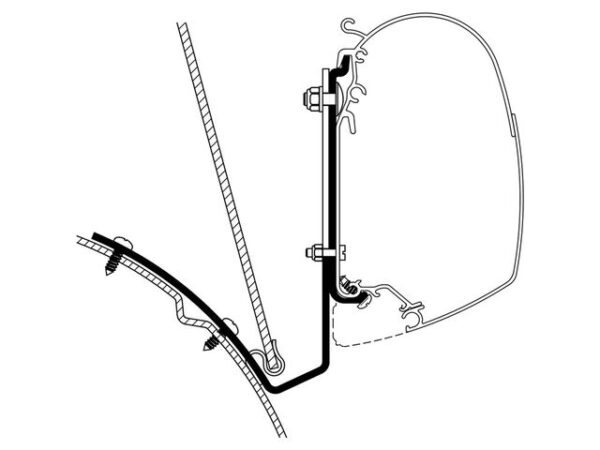 Movera-L-9903766100