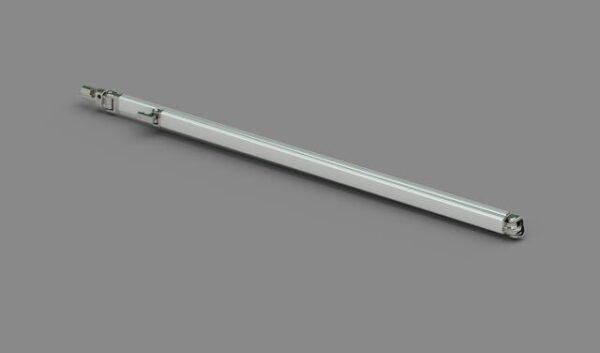 Movera-L-9904162100