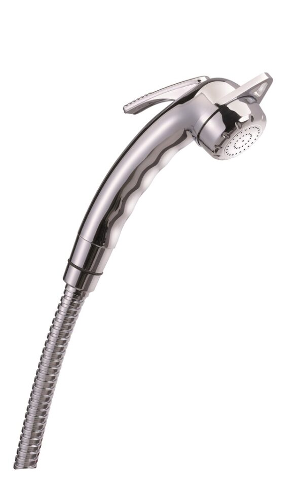 Movera-L-9904227100