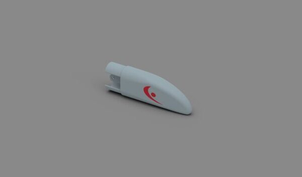 Movera-L-9904294100