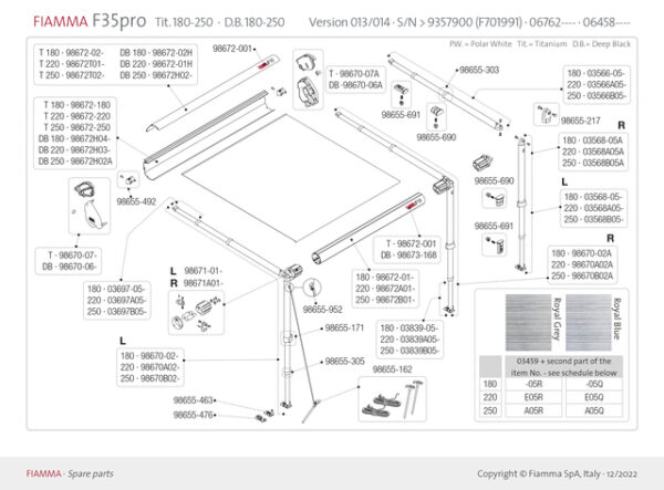Movera-L-9904295100