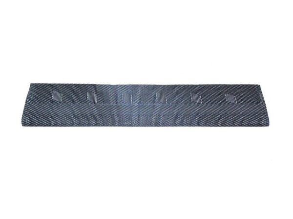 Movera-L-9904341100