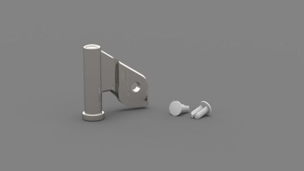 Movera-L-9904454100