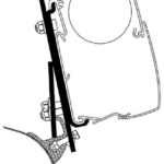 Movera-L-9904495100