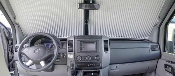 Movera-L-9904571202