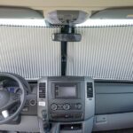 Movera-L-9904572200
