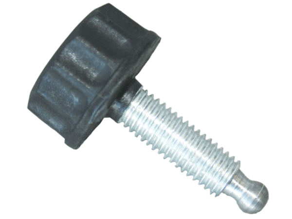 Movera-L-9904649100