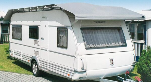 Movera-L-9905027100