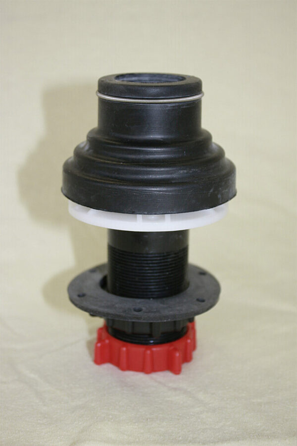Movera-L-9905096100