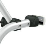 Nosič bicyklov Fiamma Carry-Bike PRO pre 2–4 bicykle 2 elektrobicykle (3)