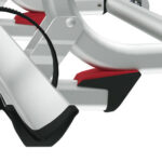 Nosič bicyklov Fiamma Carry-Bike PRO pre 2–4 bicykle 2 elektrobicykle (5)