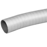 Potrubie studeného vzduchu KR 65 – priemer 65 mm