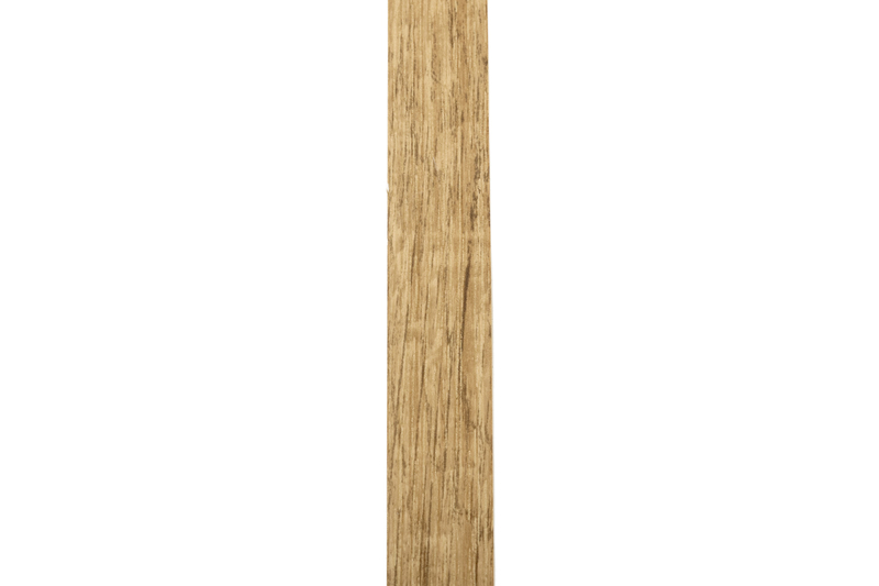 29010