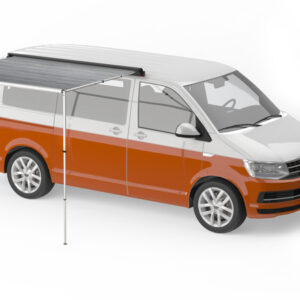 Fiamma Mark.F35 2,9 Schwa