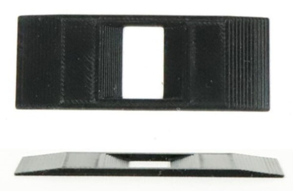 441893_turstopper