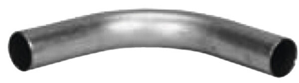 48244
