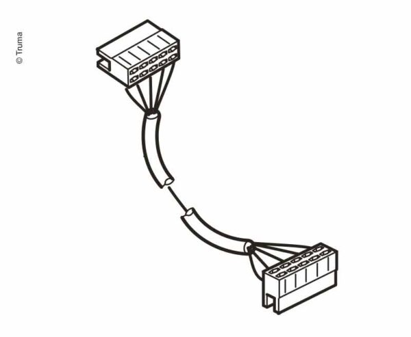 72527