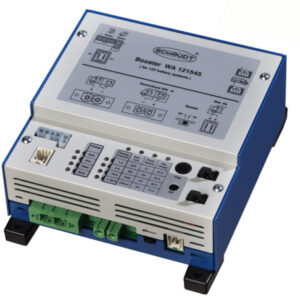 Nabíjací booster WA 121545