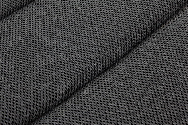 925060_2