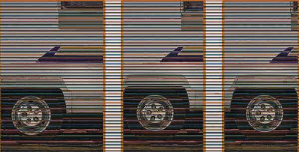 92548_3