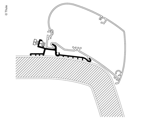E10054