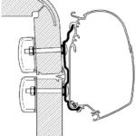 E10345